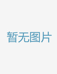 病娇照顾护士师网亚洲欧美日韩国产中文19p图片